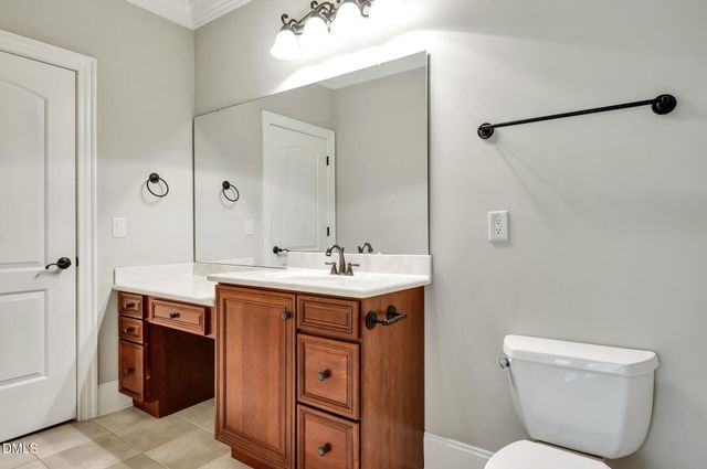 77236 Stedman, Chapel Hill, NC 27517