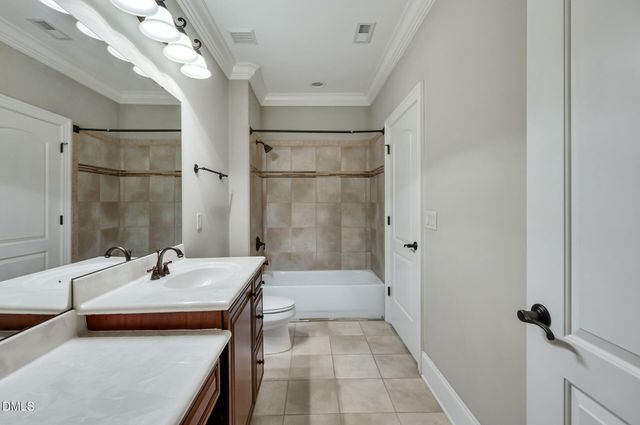 77236 Stedman, Chapel Hill, NC 27517