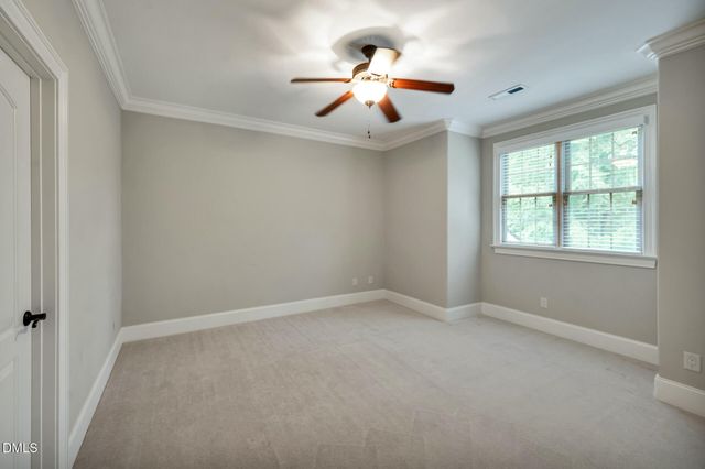 77236 Stedman, Chapel Hill, NC 27517