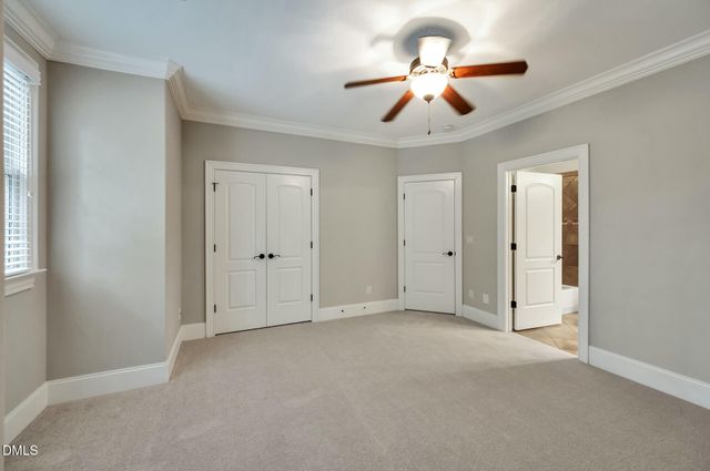 77236 Stedman, Chapel Hill, NC 27517