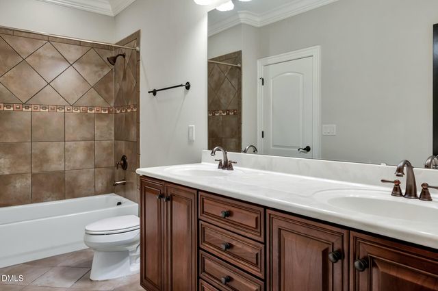 77236 Stedman, Chapel Hill, NC 27517