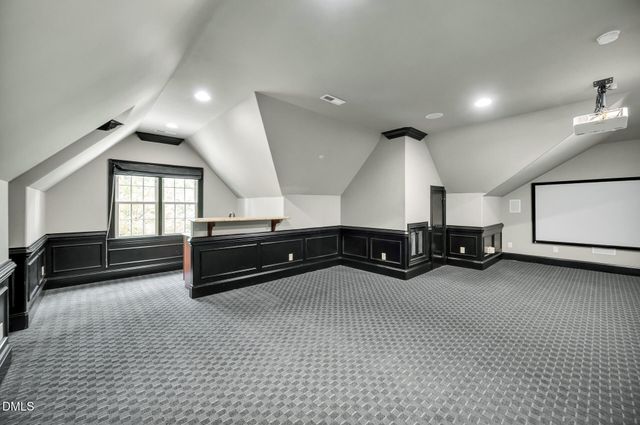 77236 Stedman, Chapel Hill, NC 27517