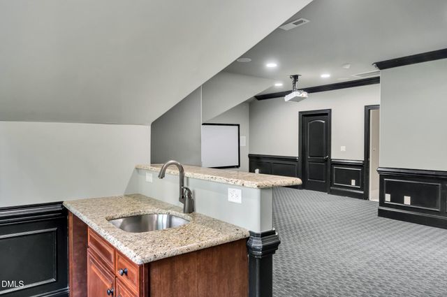 77236 Stedman, Chapel Hill, NC 27517