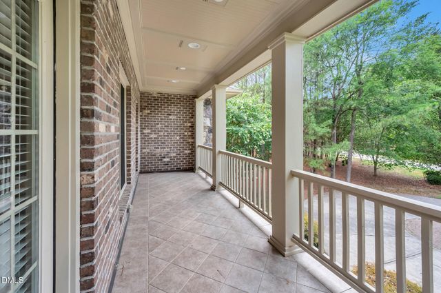 77236 Stedman, Chapel Hill, NC 27517