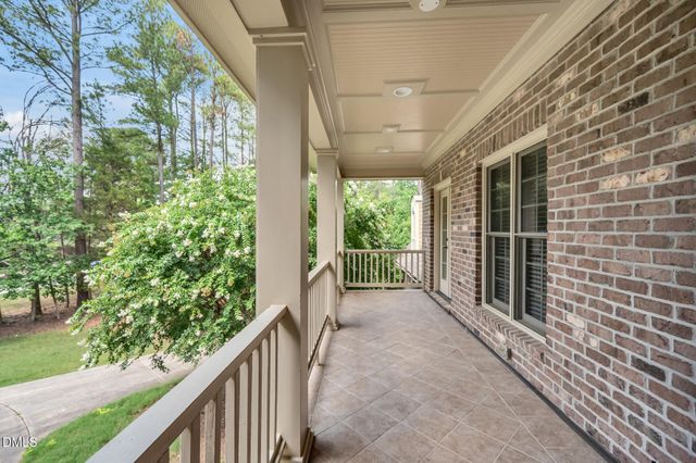 77236 Stedman, Chapel Hill, NC 27517
