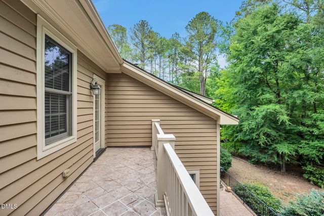 77236 Stedman, Chapel Hill, NC 27517