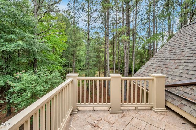 77236 Stedman, Chapel Hill, NC 27517
