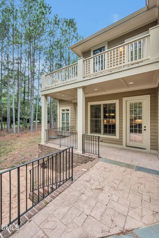 77236 Stedman, Chapel Hill, NC 27517