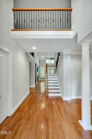 77236 Stedman, Chapel Hill, NC 27517
