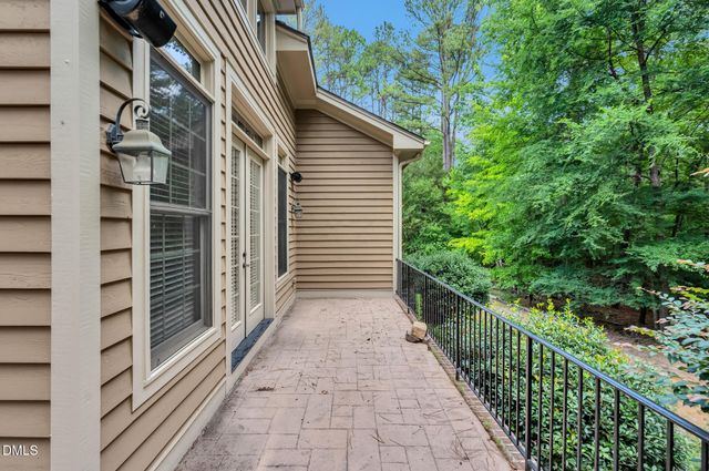 77236 Stedman, Chapel Hill, NC 27517