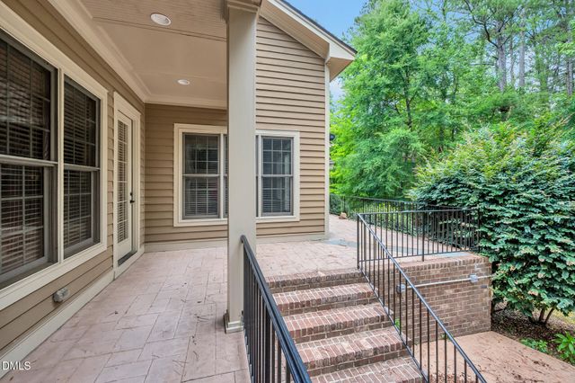 77236 Stedman, Chapel Hill, NC 27517