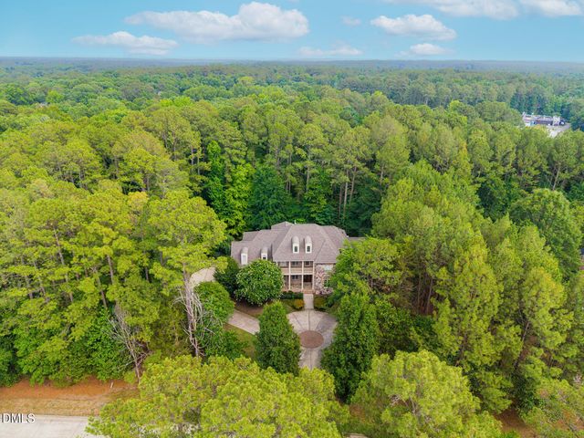 77236 Stedman, Chapel Hill, NC 27517