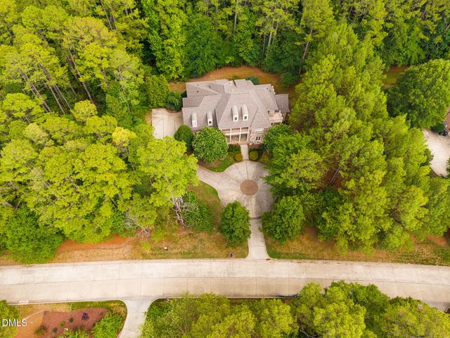 77236 Stedman, Chapel Hill, NC 27517