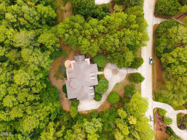 77236 Stedman, Chapel Hill, NC 27517