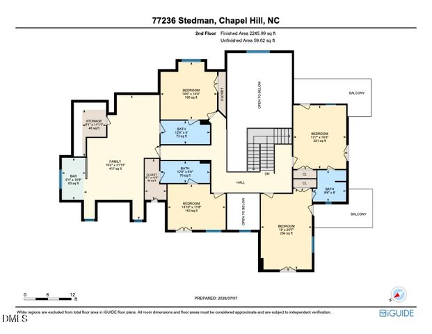 77236 Stedman, Chapel Hill, NC 27517