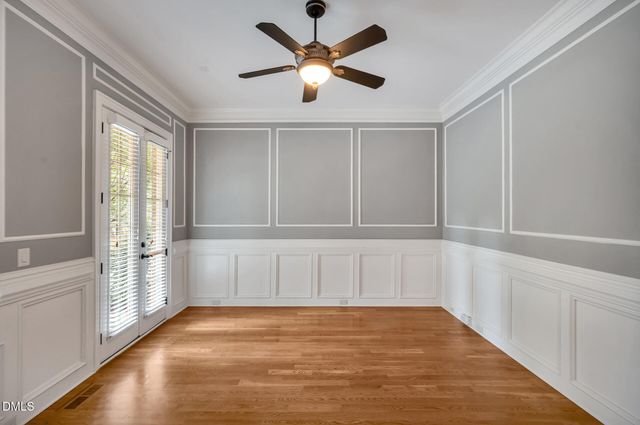 77236 Stedman, Chapel Hill, NC 27517