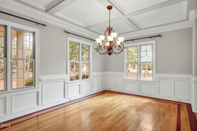 77236 Stedman, Chapel Hill, NC 27517