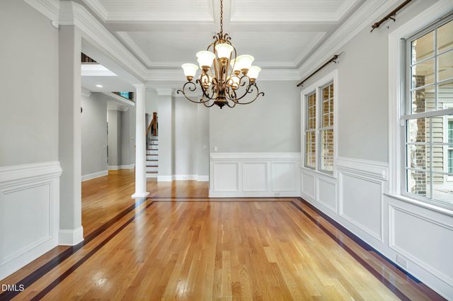 77236 Stedman, Chapel Hill, NC 27517