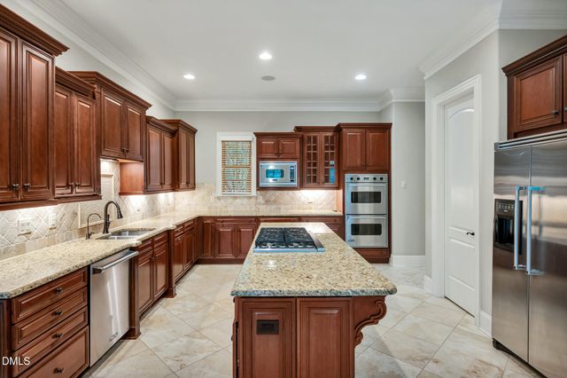 77236 Stedman, Chapel Hill, NC 27517