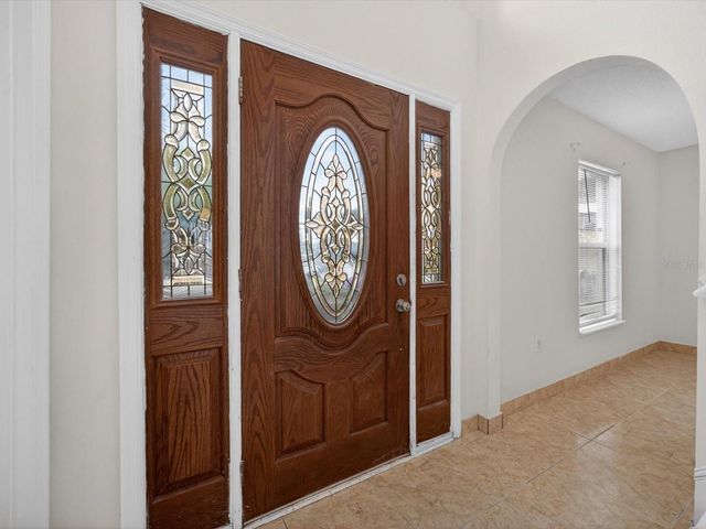 1614 HERRING LANE, Clermont, FL 34714