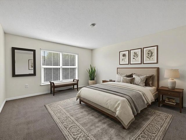 1614 HERRING LANE, Clermont, FL 34714