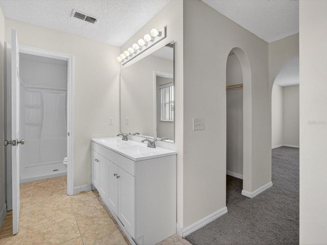 1614 HERRING LANE, Clermont, FL 34714