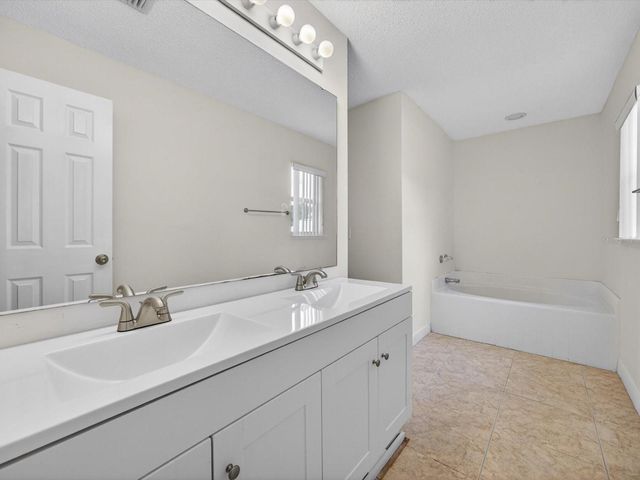 1614 HERRING LANE, Clermont, FL 34714