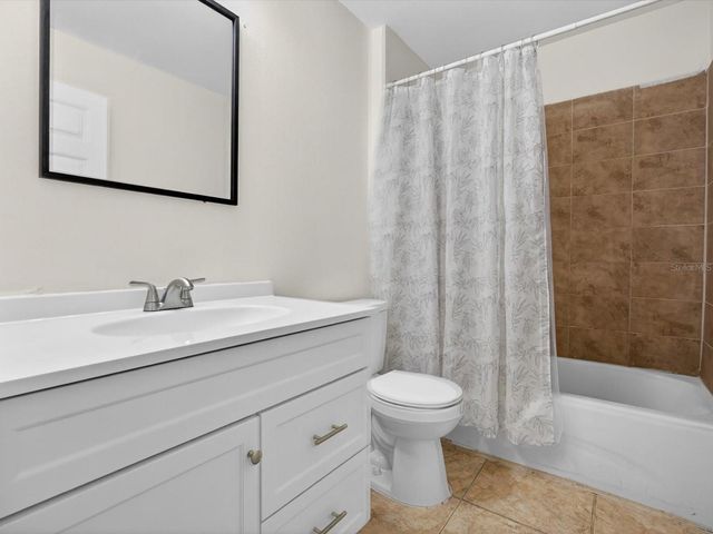 1614 HERRING LANE, Clermont, FL 34714