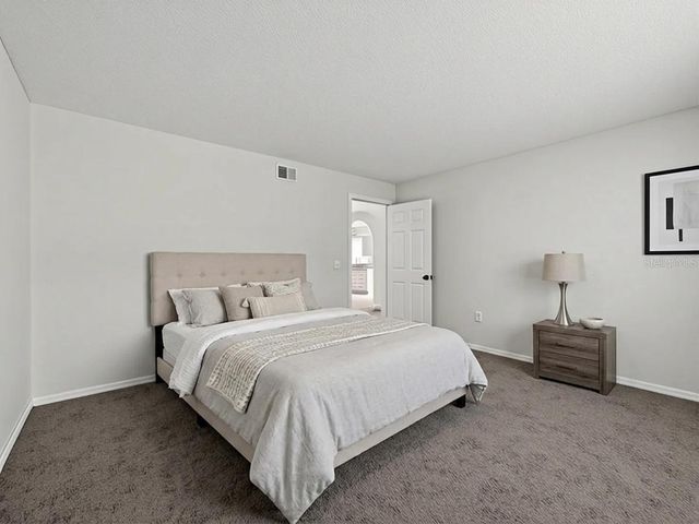 1614 HERRING LANE, Clermont, FL 34714
