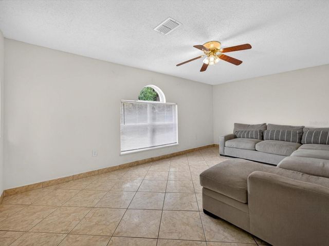 1614 HERRING LANE, Clermont, FL 34714
