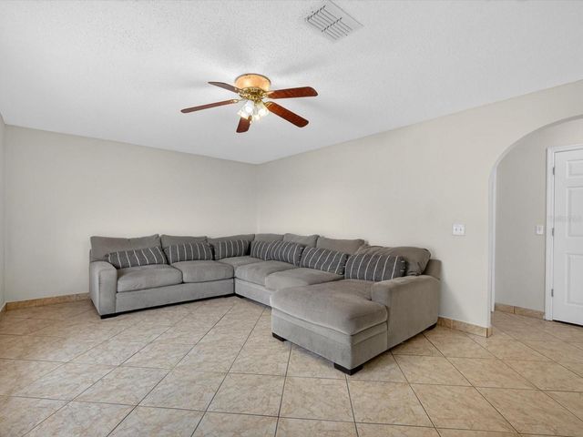 1614 HERRING LANE, Clermont, FL 34714