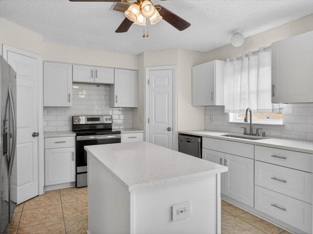 1614 HERRING LANE, Clermont, FL 34714
