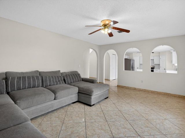 1614 HERRING LANE, Clermont, FL 34714