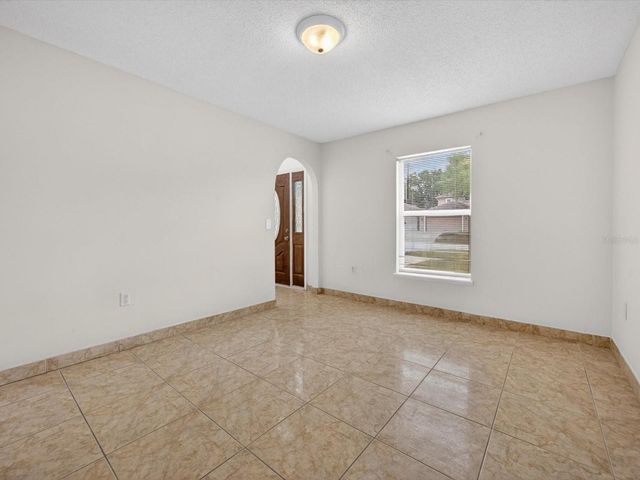 1614 HERRING LANE, Clermont, FL 34714