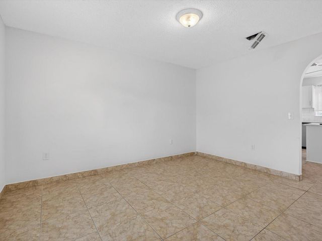 1614 HERRING LANE, Clermont, FL 34714