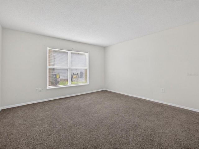 1614 HERRING LANE, Clermont, FL 34714
