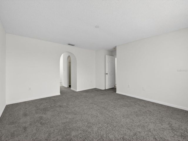1614 HERRING LANE, Clermont, FL 34714