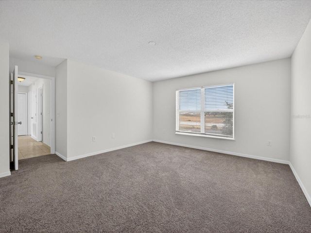 1614 HERRING LANE, Clermont, FL 34714