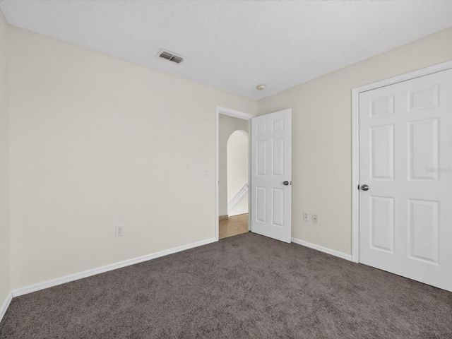 1614 HERRING LANE, Clermont, FL 34714