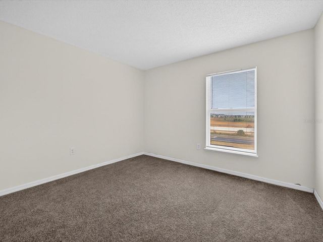 1614 HERRING LANE, Clermont, FL 34714