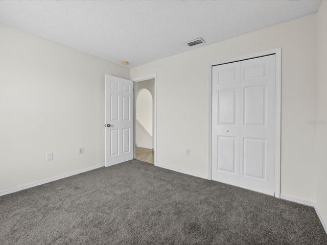 1614 HERRING LANE, Clermont, FL 34714