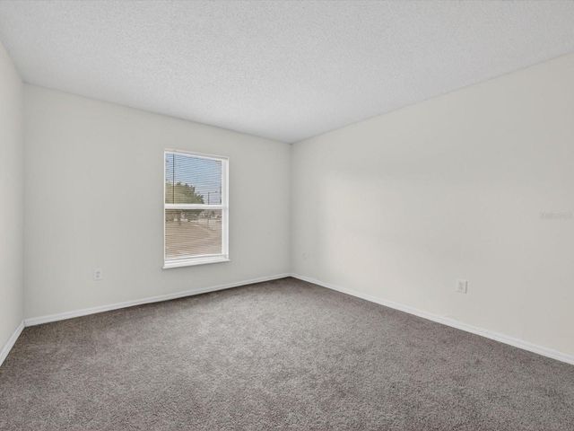 1614 HERRING LANE, Clermont, FL 34714