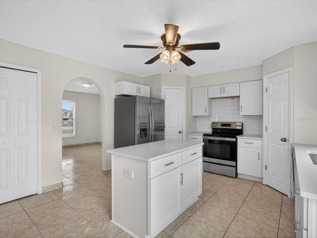 1614 HERRING LANE, Clermont, FL 34714