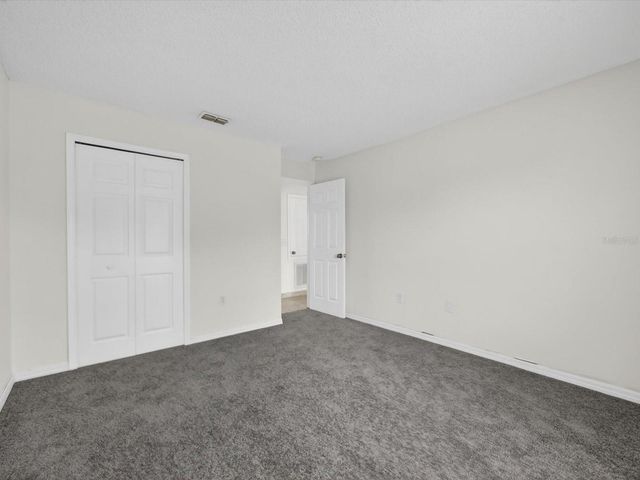 1614 HERRING LANE, Clermont, FL 34714