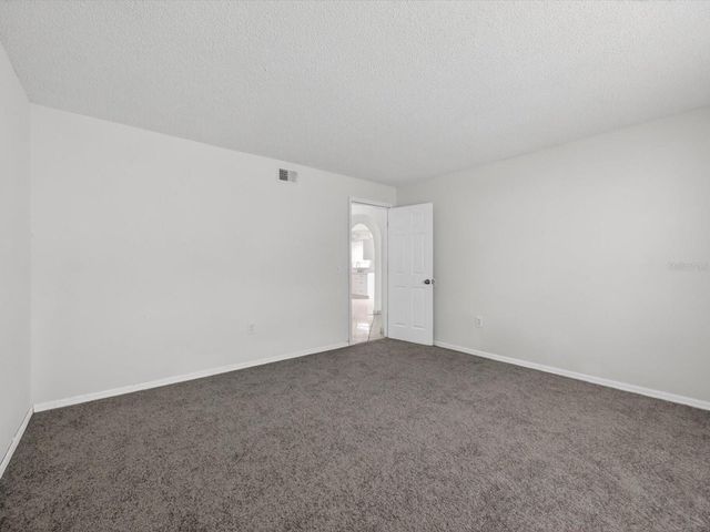 1614 HERRING LANE, Clermont, FL 34714
