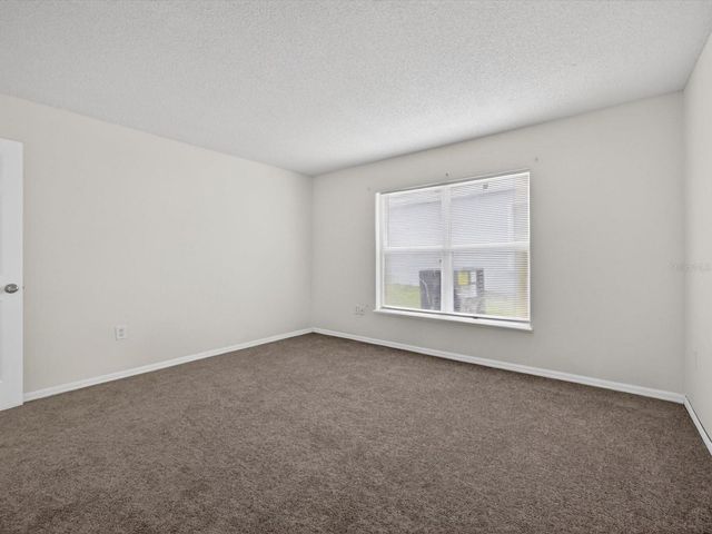 1614 HERRING LANE, Clermont, FL 34714
