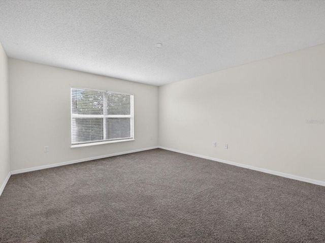 1614 HERRING LANE, Clermont, FL 34714