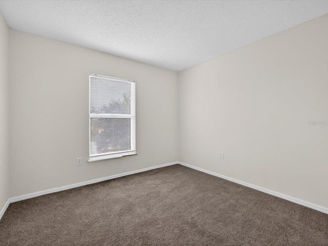 1614 HERRING LANE, Clermont, FL 34714
