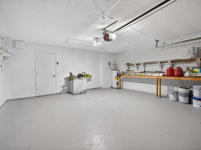 1614 HERRING LANE, Clermont, FL 34714