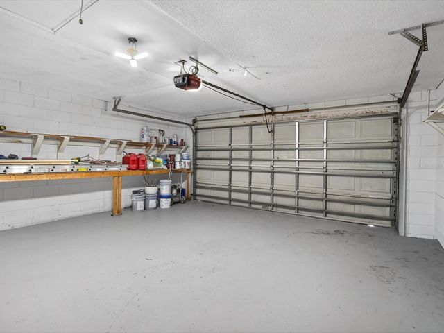 1614 HERRING LANE, Clermont, FL 34714